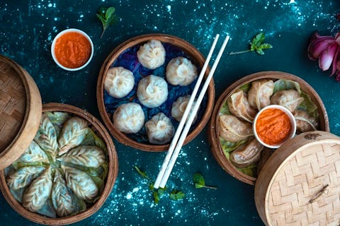 10 of the best Chinese restaurants in Dubai